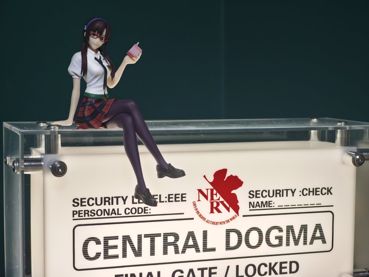 虹平屋 tweet media