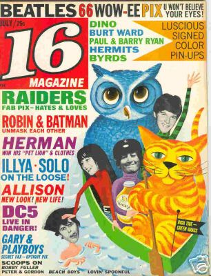 岡崎　建二(通称オカケン) tweet media