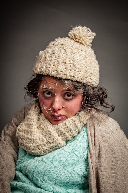 Jonathan Cook tweet media