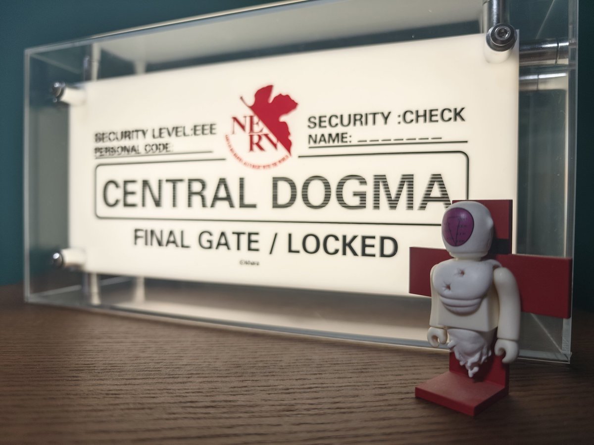 虹平屋 tweet media