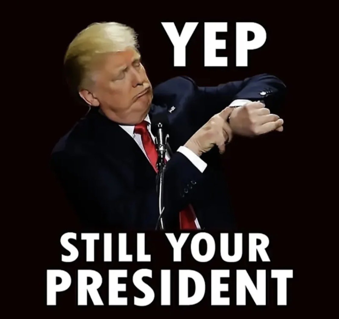 America 1st forever tweet media