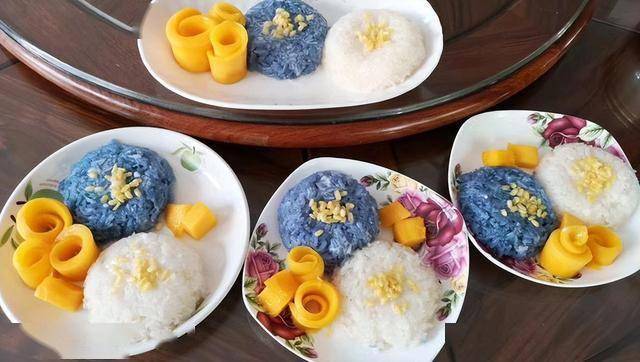 Mrs. Barcelo tweet media