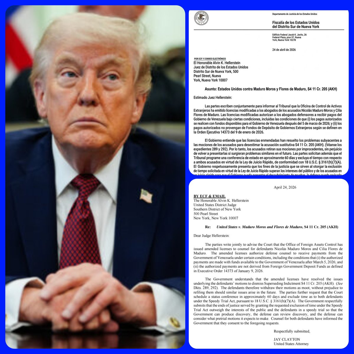 VIENTOS DE LIBERTAD (2) tweet media