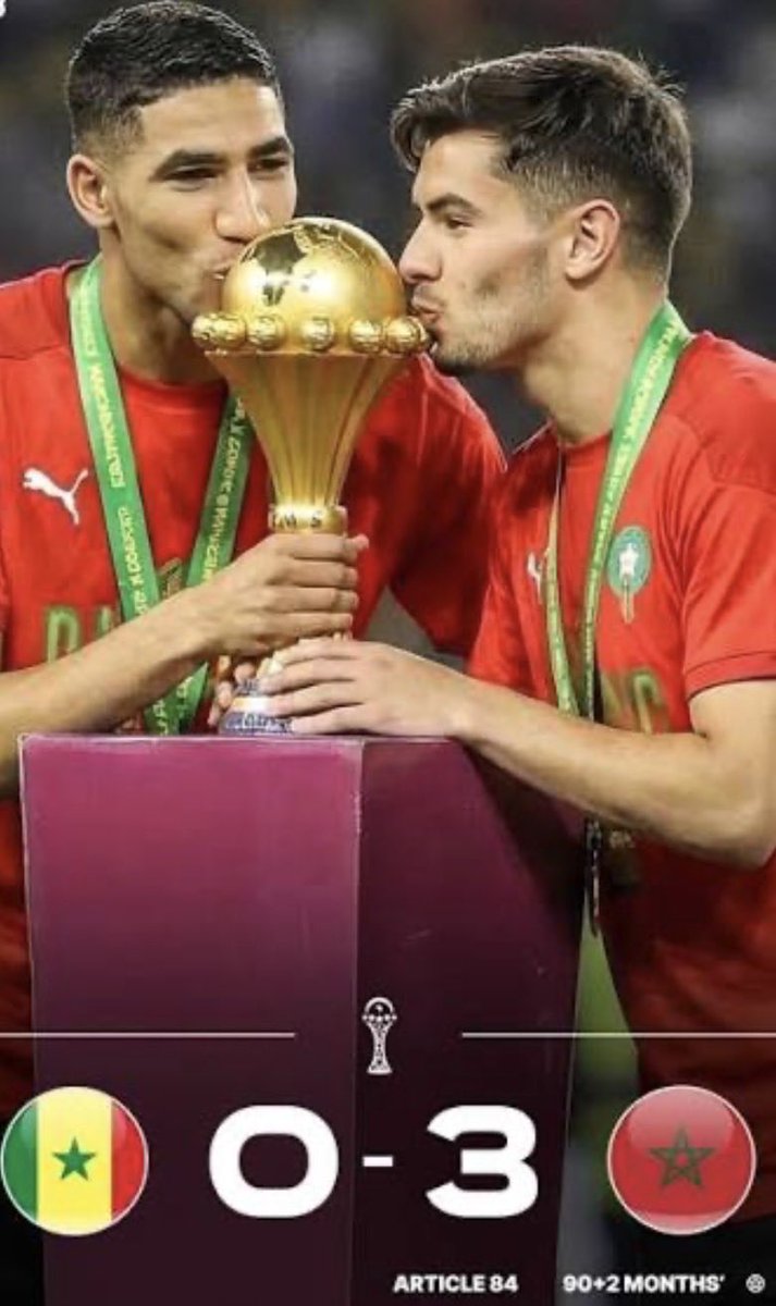 بنت الأطلس 🇲🇦🇨🇭🇲🇦🇨🇭 tweet media