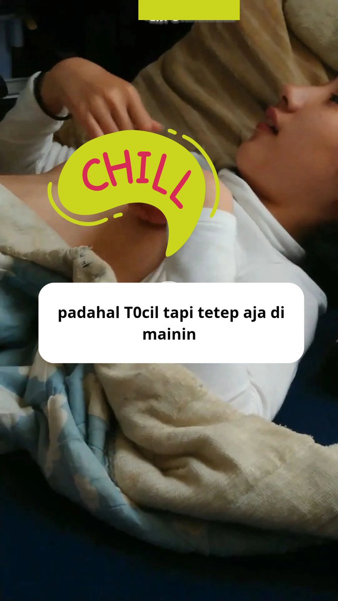 Juragan chill tweet media