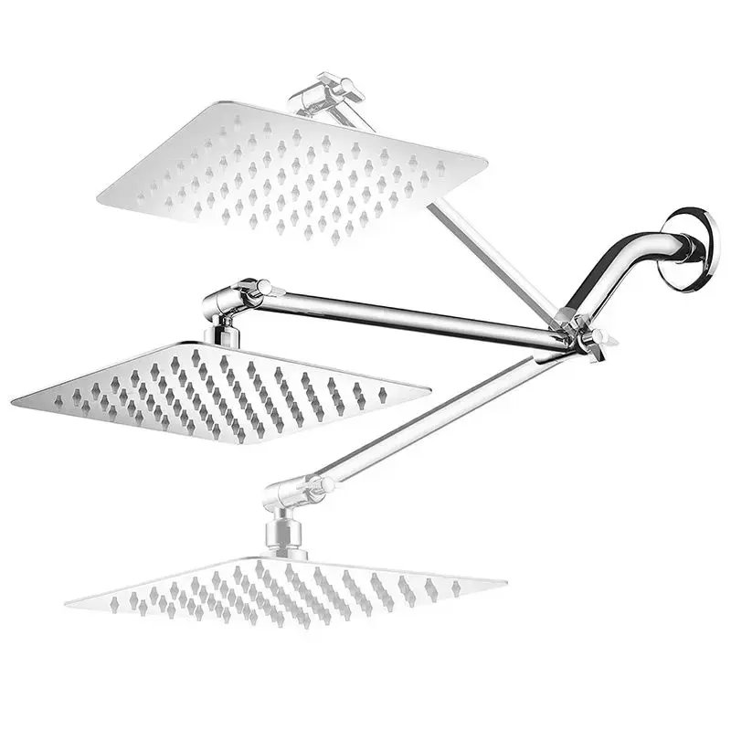 محمد tweet media