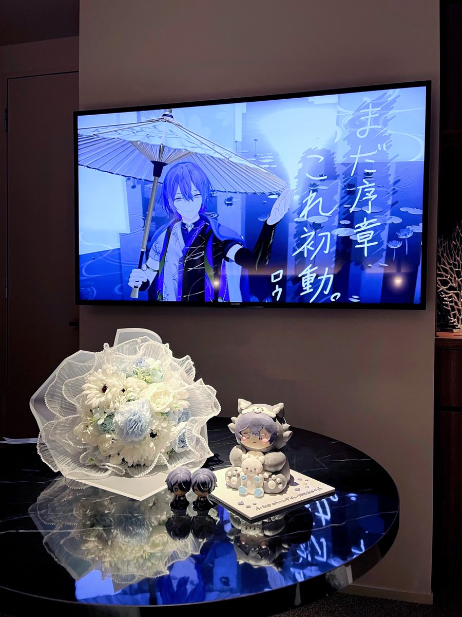 えむちゃ tweet media