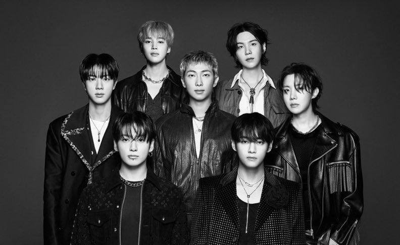 streambtsmexico's tweet image. Países que más streaming hicieron a #SWIM de @BTS_twt en spotify el 24 de abril. 

1. Mexico 🇲🇽 — 842,117 (-21,267)
2. Brazil 🇧🇷 — 769,702 (-9,359)
3. USA 🇺🇸 — 568,170 (-3,516)
4. Thailand 🇹🇭 — 508,191 (+47,795)
5. Vietnam 🇻🇳 — 307,036 (-4,360)

🌐Global: 6,451,292 (-7,494) ‼️