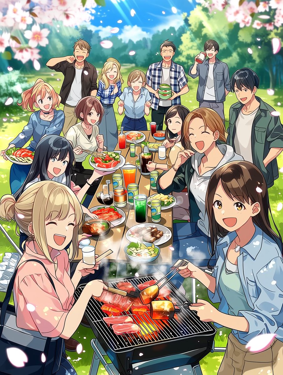 芳野(Yoshino） tweet media