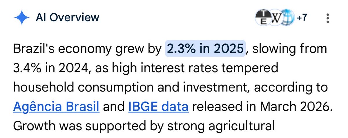 عباس tweet media