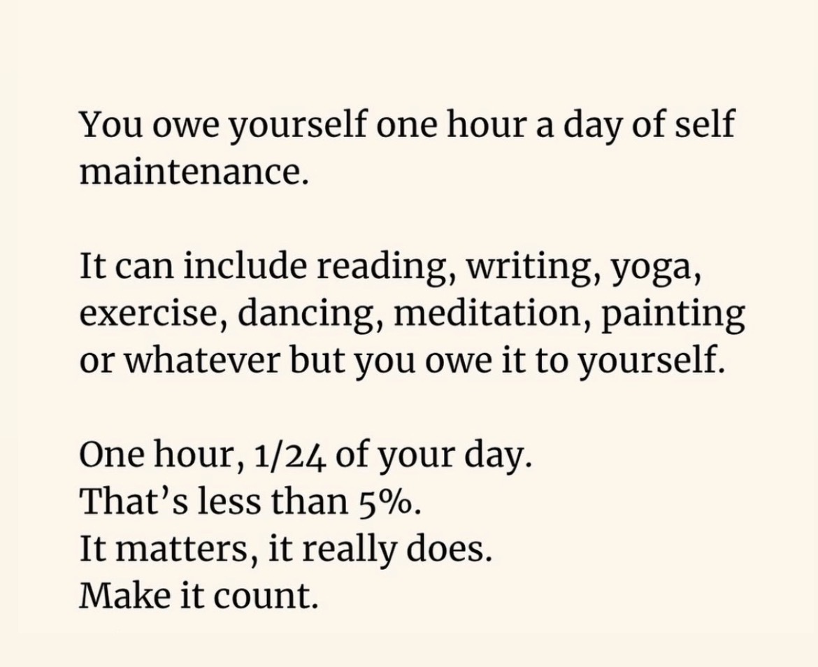 IPGcounselingNJ's tweet image. 📸 #psychotherapist #therapist #psychotherapy #therapy #therapyworks #counseling #counselingservices #selfcare #healing #mentalhealthmatters #mentalhealthrecovery #mentalhealthservices #mentalhealthsupport #fypmentalhealthsupport #fyp