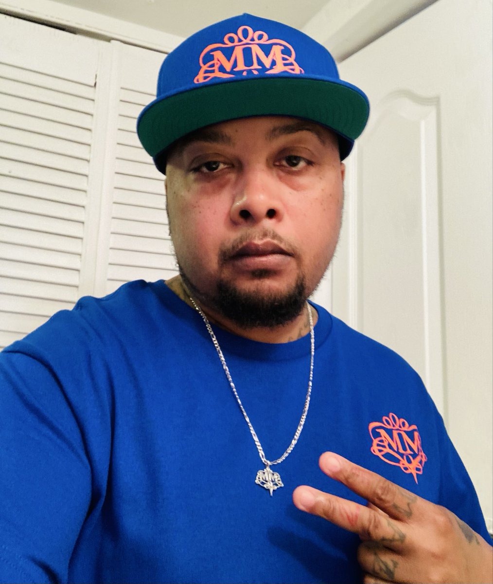 MaylonMiranda's tweet photo. This kinda talk is only reserved for the bosses. #MirandaEntertainment #NuNetwork pulled up on Dame Dash #rocafella https://t.co/t74KEBNZp5
