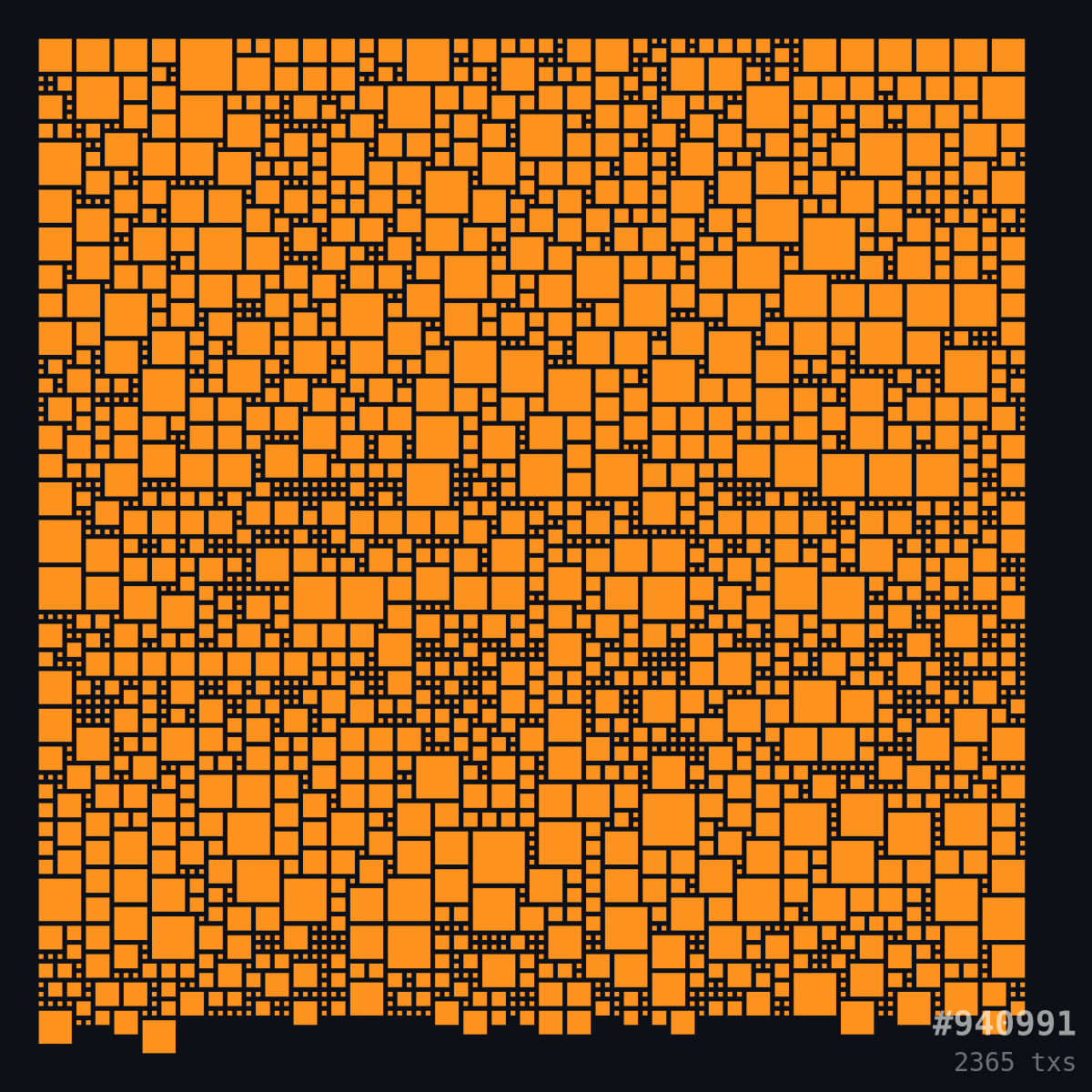 bitmaptrade's tweet photo. 🟨 𝗕𝗜𝗧𝗠𝗔𝗣 𝗦𝗔𝗟𝗘 𝗔𝗟𝗘𝗥𝗧 🟨

✨ Sweep Alert ✨

🧹 7ltm just swept 24 Bitmap for 0.00309 BTC ($240.10 USD) 
🕵️‍♂️ Buyer: https://t.co/4050M30fyU

🦉 Automated by hootertech https://t.co/K15PNi9D0A