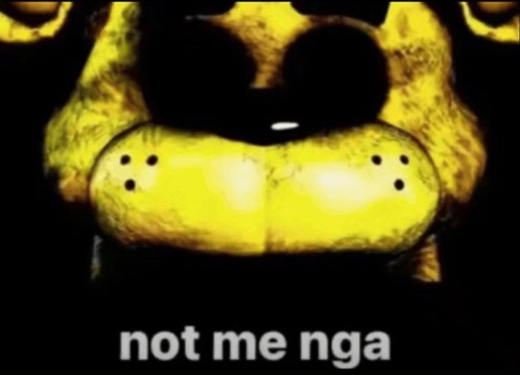 jollof rice expert 🇮🇱 tweet media