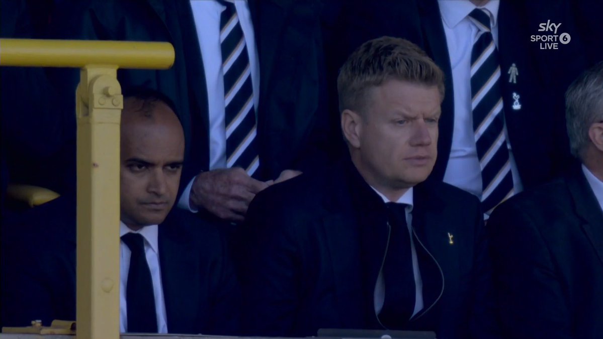 Football Confidential 🌐 tweet media