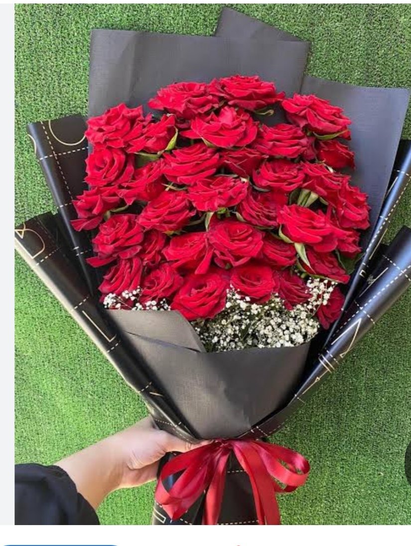 Rahel1710 tweet media