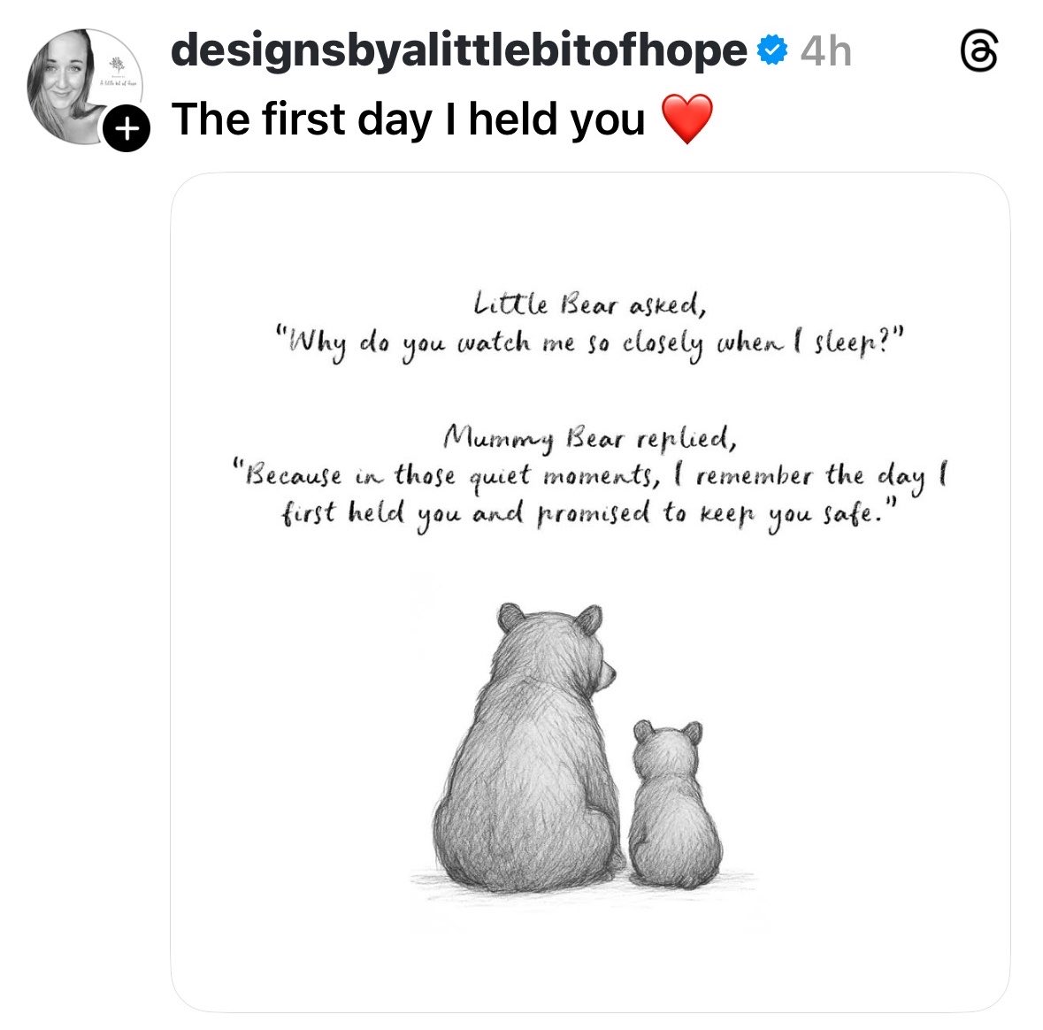 ad3ll's tweet photo. https://t.co/VLW6MHdswL
