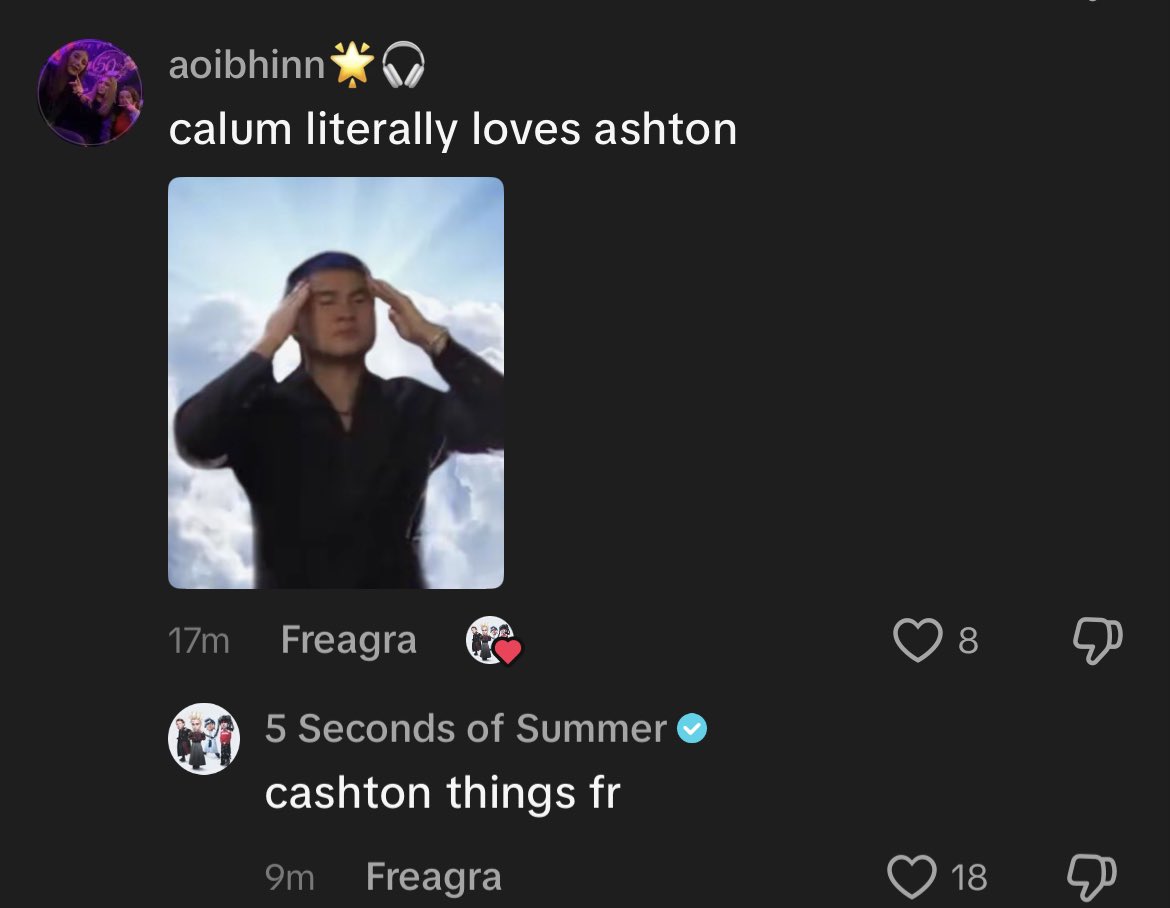 rich ★ tweet media