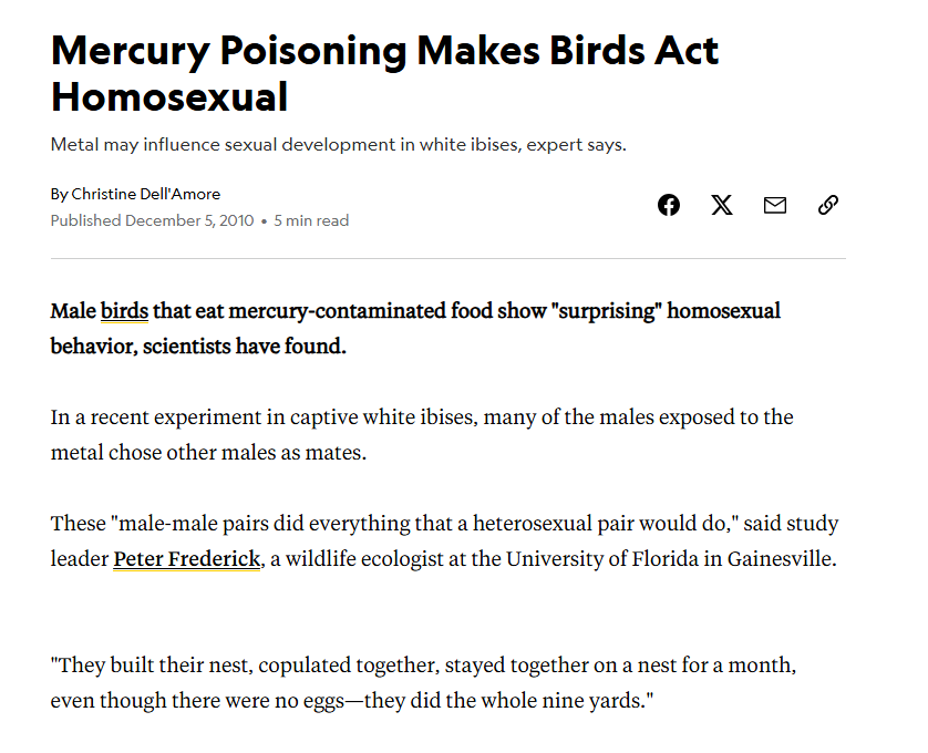 RAW EGG NATIONALIST tweet media