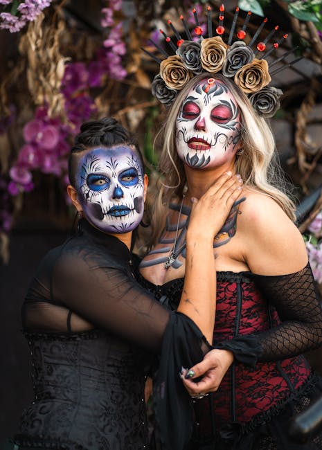 Jose Stuart tweet media