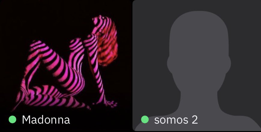 Dre Pute tweet media