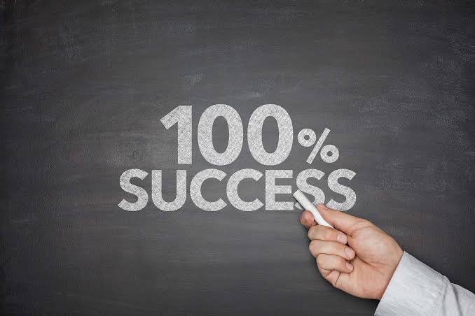 G5GO5's tweet image. ندخلك اختبار PMP وانت مستعد وواثق 100% 🎯
💪 النجاح من أول محاولة مضمون، بدون توتر أو قلق

💰 والدفع؟ بعد ما تشوف النتيجة في حسابك بموقع PMI، ما قبلها شي
نتيجتك قدامك مباشرة، تشوفها بعينك📄 

سجّل الحين وخلك جاهز تحقق هدفك📬 

#PMP #إدارة_المشاريع