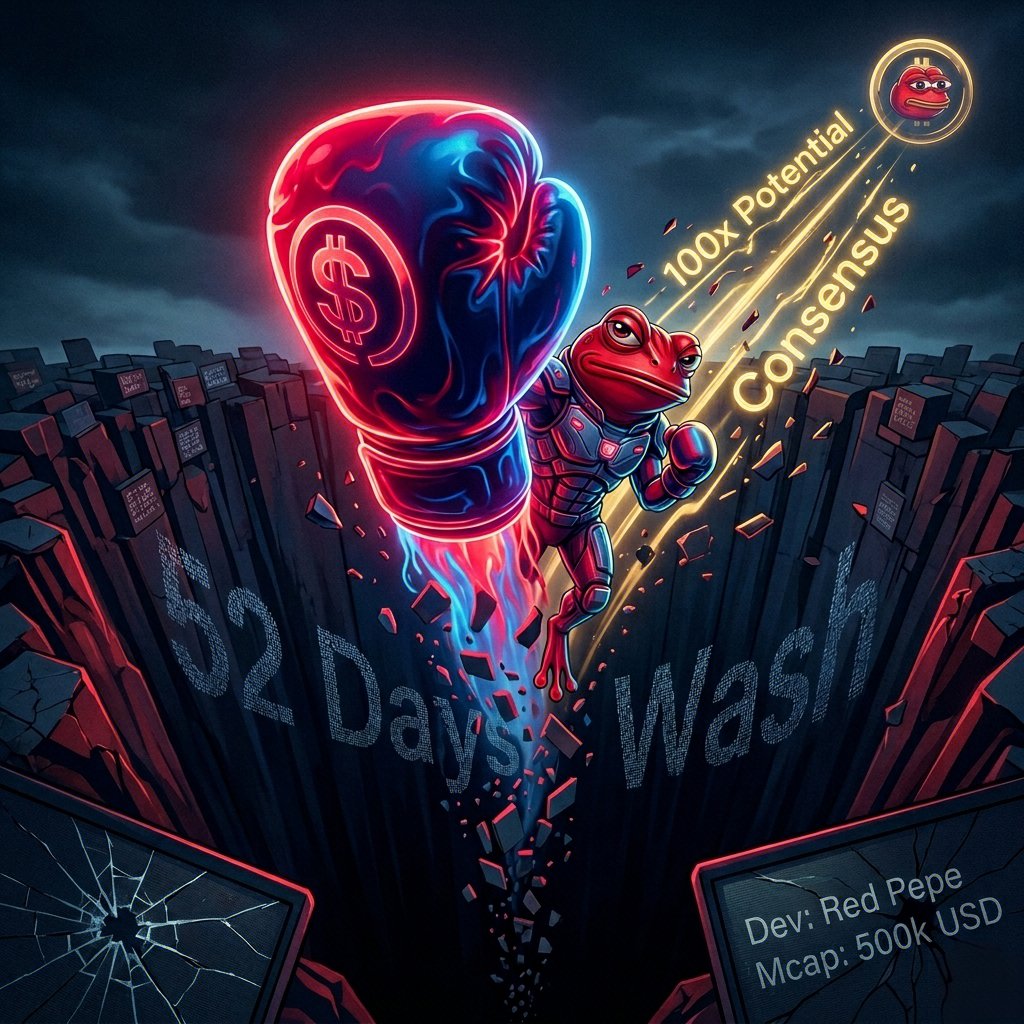 龙猫🐭Totoro | @Squirrel tweet media