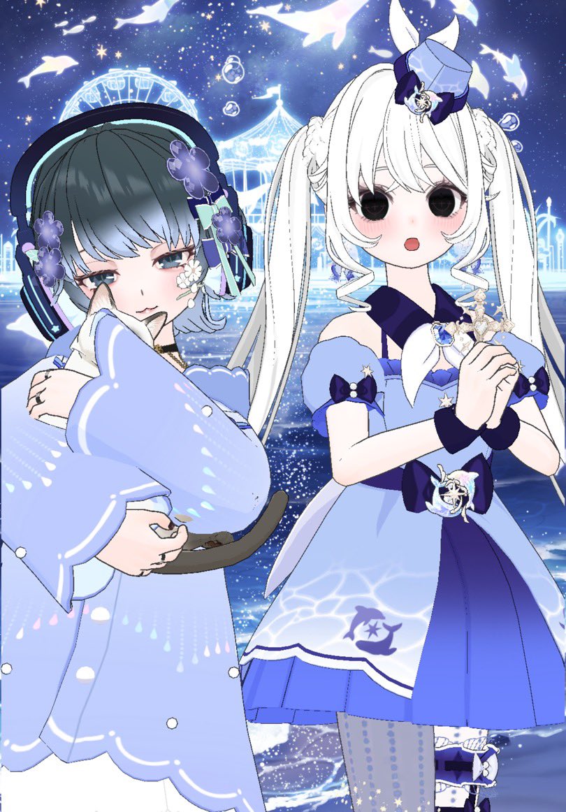 setuya01's tweet photo. 前髪の妖精さん！のんちゃん!!!!!! https://t.co/Aerh9k6O44
