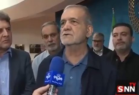 🇮🇷 𝙆𝙤𝙡𝙞 | کُـولی tweet media