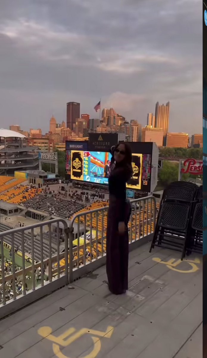 Titletown tweet media