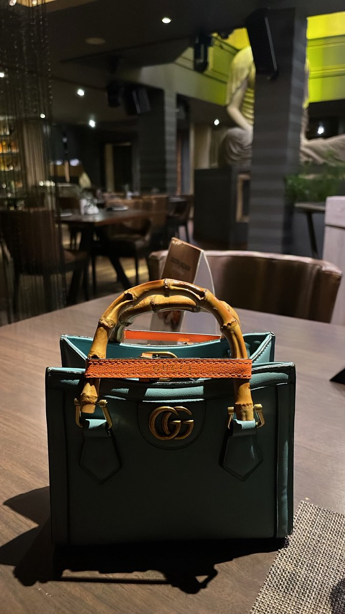 kunmi.🫧 tweet media