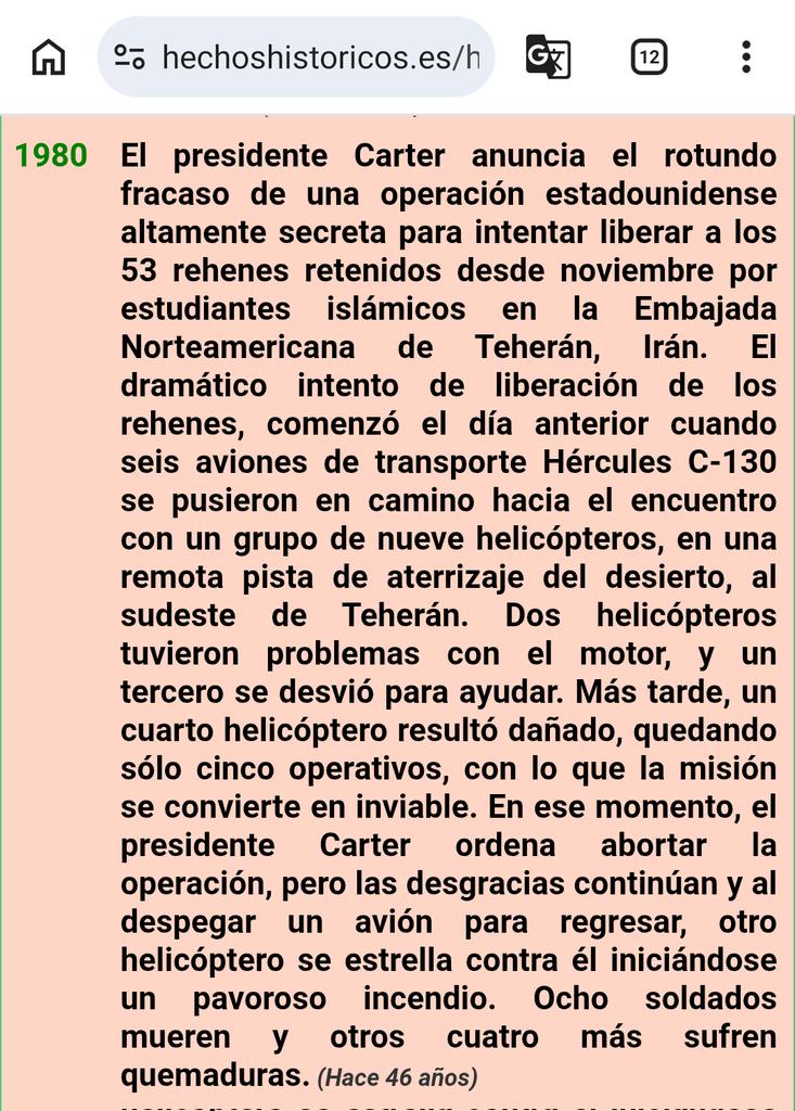 EEUU | ¿Aprendieron los gringos la lección? 

De niño yo veía a los estadounidenses tan superiores, pero la vida me dio una tremenda bofetada ¡sus conocimientos en geografía lo resume todo! 

Realmente una élite es la que jode al mundo en nombre de The United States of America