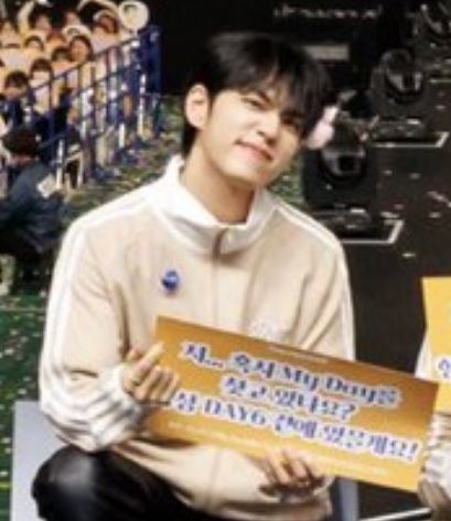 이 아르르 강쥐 뭔데 ㅜㅜ