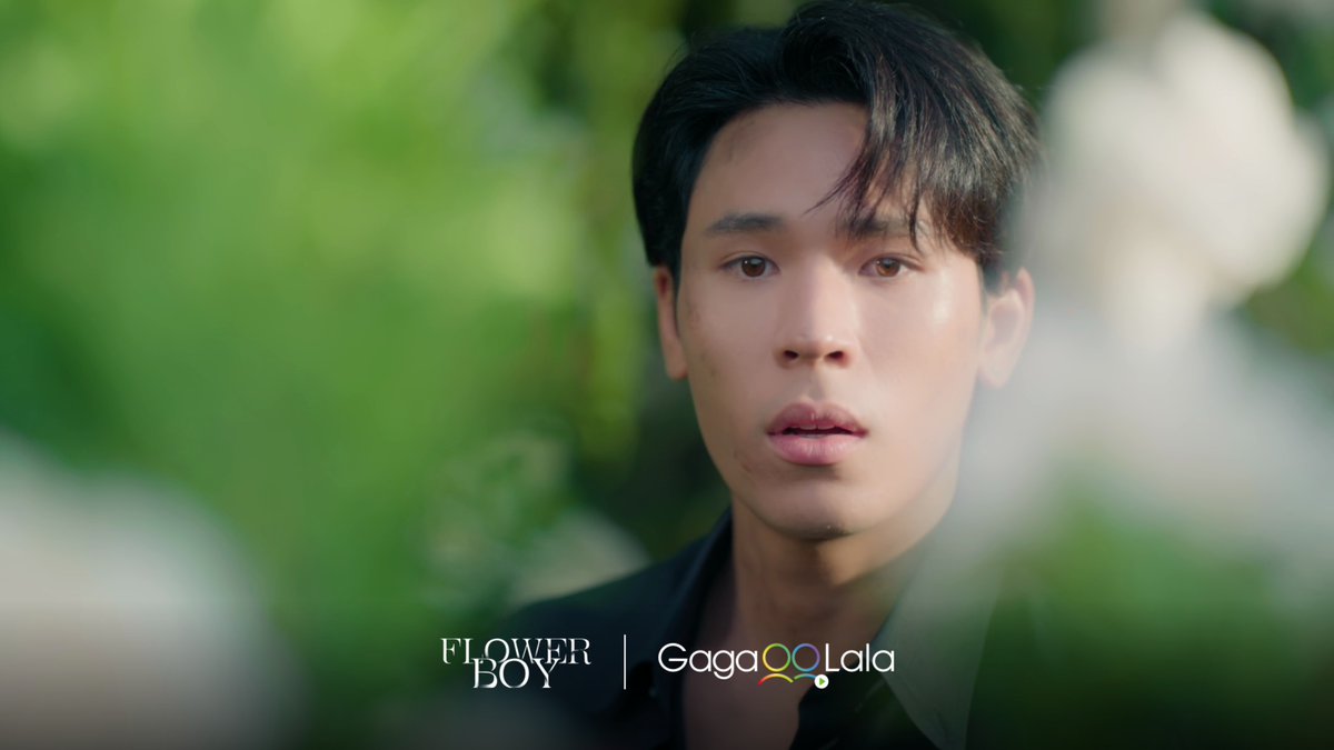gagaoolala's tweet image. 📢 𝑷𝑹𝑬𝑴𝑰𝑬𝑹𝑬 
🌈 Title: #FlowerBoyEP1

Scent literally saw a man so beautiful he passed out #weunderstand #gaysorntheflowerboy

Watch here➡️ bit.ly/41S91AE 

⏰ SAT 10:30PM GMT+8

🌎Worldwide (except 🇹🇭🇯🇵🇰🇷🇭🇰🇲🇴)

#หลงกลิ่นเกสร @peakpeemapol @pearlpooo
