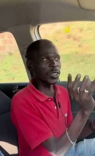 Land Owner tweet media