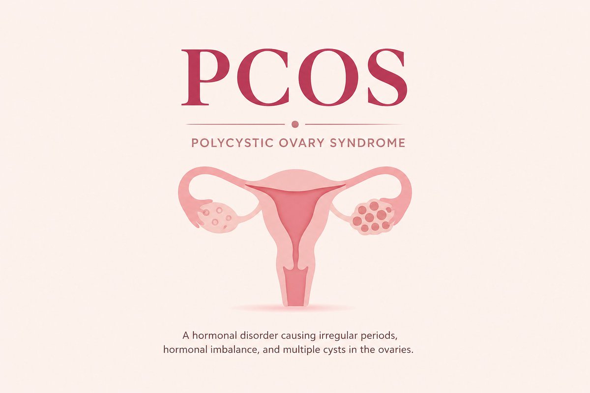 ShreeHaridham's tweet image. At Shree Haridham Balaji Panchkarma Multi-Speciality Hospital, Pimpri Chinchwad, we offer holistic &amp;amp; Ayurvedic support for better hormonal balance and reproductive health. 💚#PCOS #PimpriChinchwad #WomenHealth #FertilityCare #Ayurveda #PregnancyCare