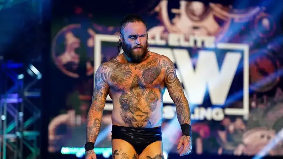 Ace Humphreys 🏴󠁧󠁢󠁷󠁬󠁳󠁿🦢 tweet media