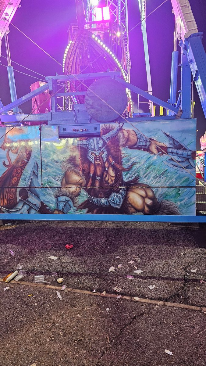 Davo ✨️ tweet media