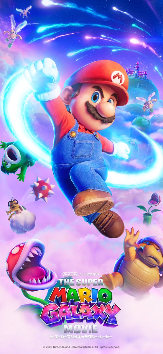 こう@某卸MS tweet media