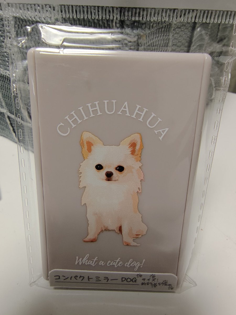 みのみの tweet media