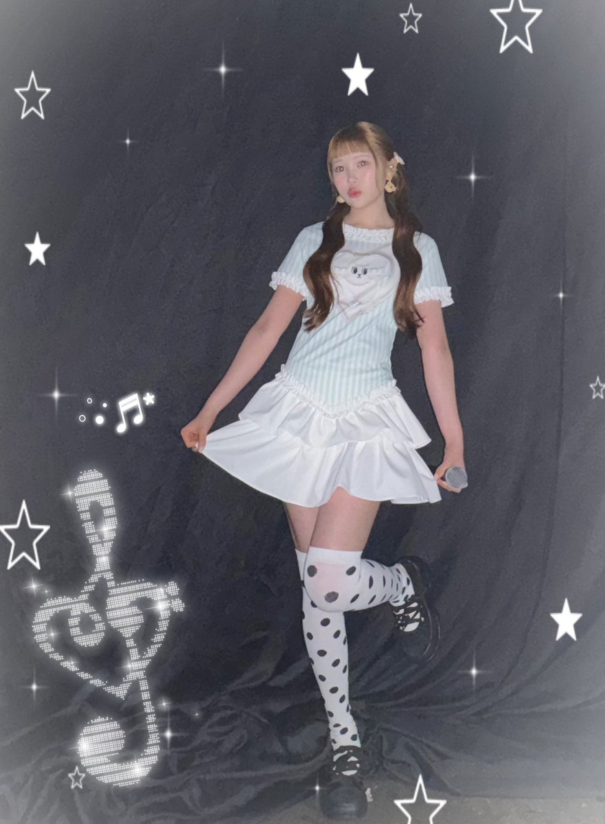 ᐡ・ﻌ・ᐡ tweet media