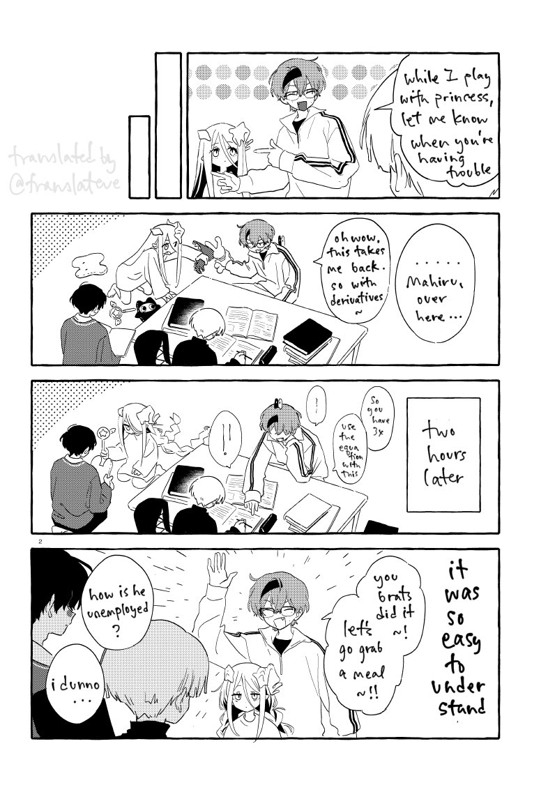 translateve tweet media