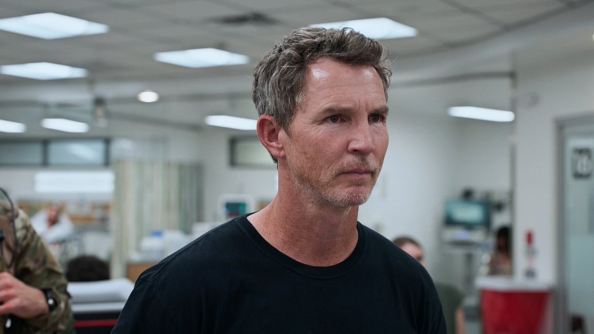 Amanda (@ntlpenguin) on Twitter photo 