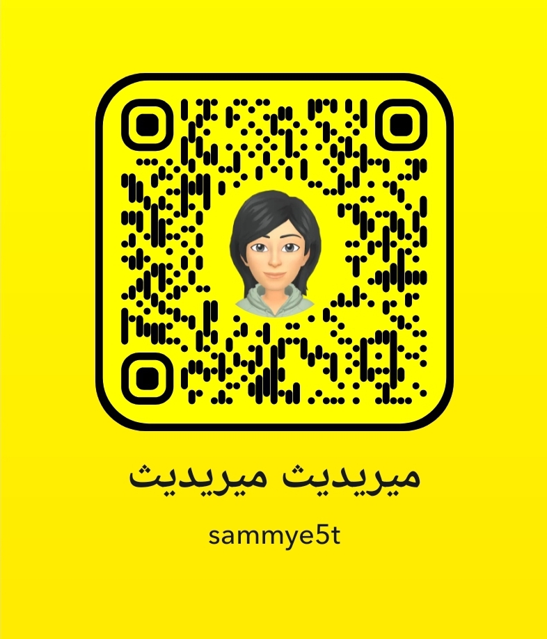 Daniel Brooks tweet media