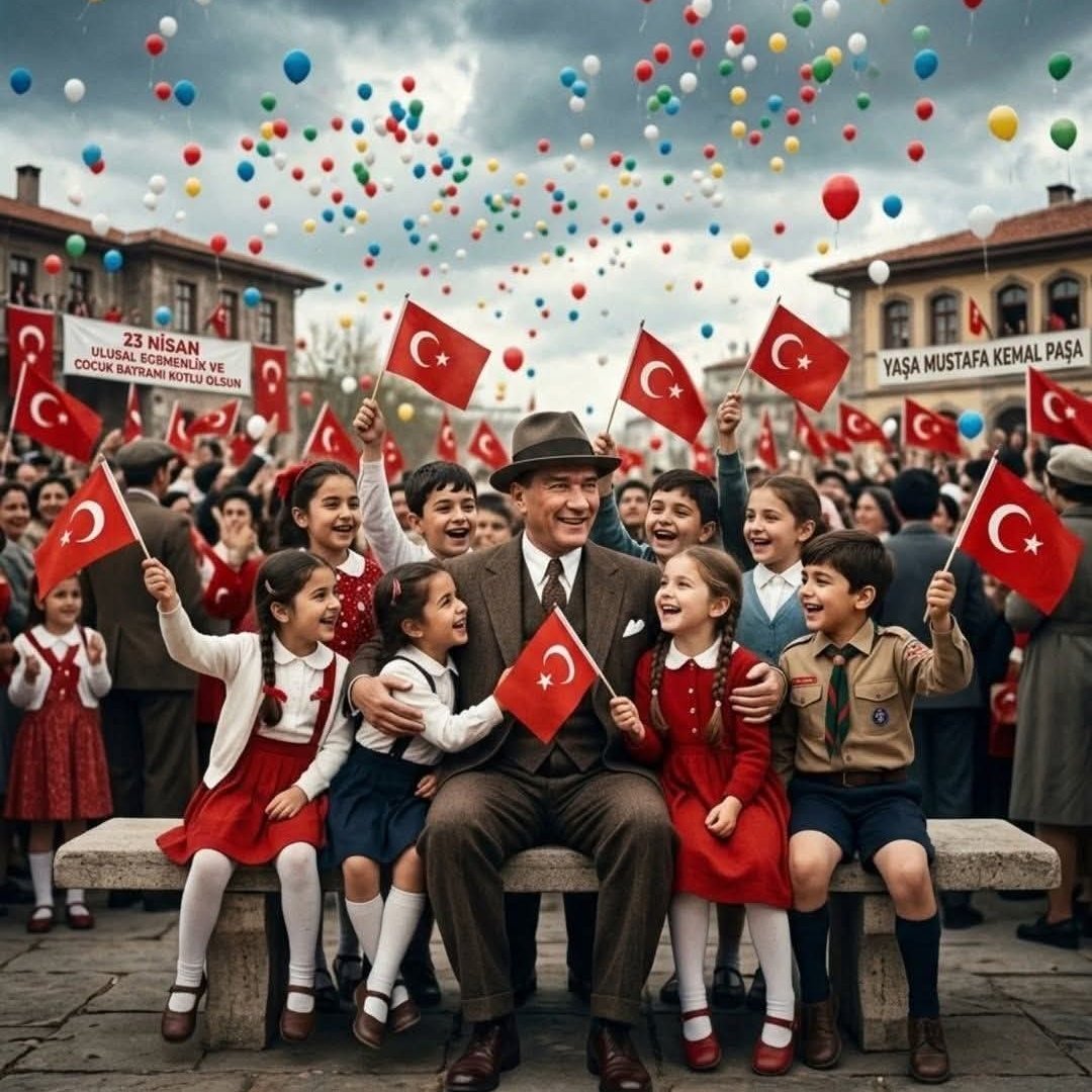 GokhanMerci's tweet photo. #YeniProfilResmi https://t.co/BQzezOmVwh