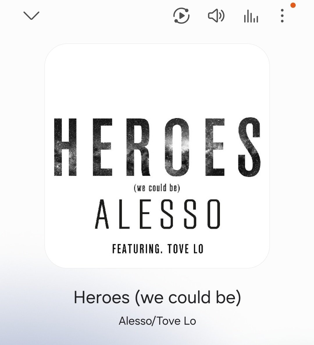 Norman Isaac tweet media