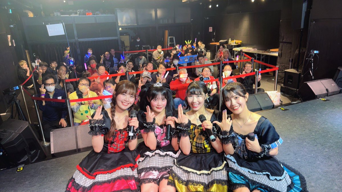 ダイバーサバイバー tweet media