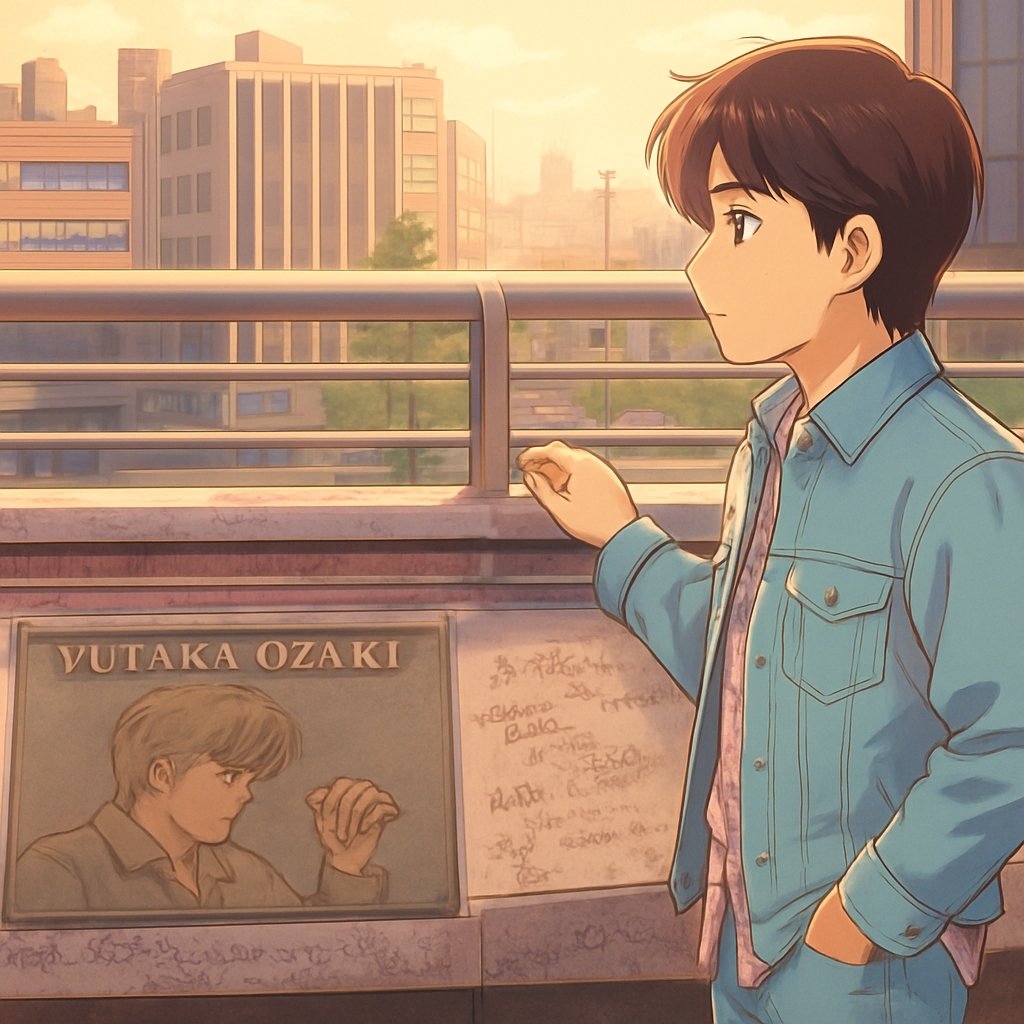 2018ALPHA-TRIBE tweet media