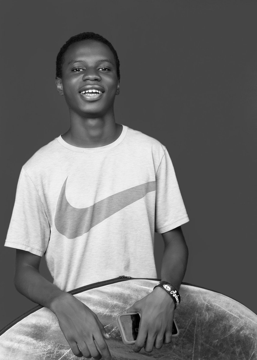 I am not the best but one day I will be the best