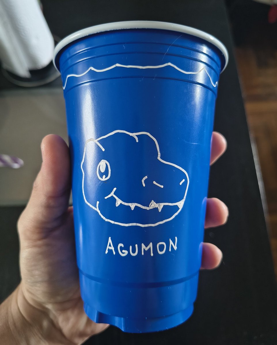 Shinomon táctico tweet media